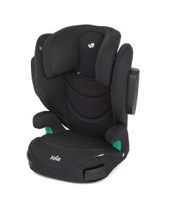 Siège-auto i-Trillo FX i-Size
