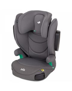 Siège-auto i-Trillo i-Size