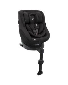 Si ge auto Spin 360 GTi de Joie