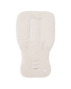 Assise poussette éponge