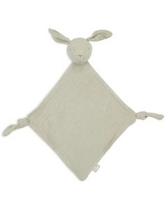 Attache-tétine Bunny Ears