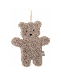 Attache-sucette - Teddy Bear