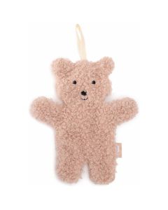 Attache-sucette - Teddy Bear