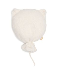 Ballon de décoration - Teddy Bear