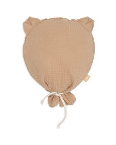 Ballon de décoration - Teddy Bear