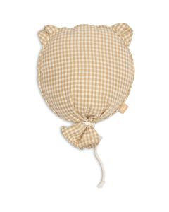 Ballon de décoration - Teddy Bear
