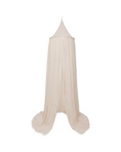 Ciel de lit Vintage 245 cm