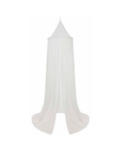 Ciel de lit Vintage 245 cm
