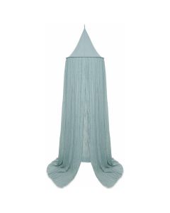 Ciel de lit Vintage 245 cm
