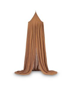 Ciel de lit Vintage 245 cm