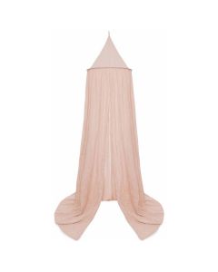 Ciel de lit Vintage 245 cm