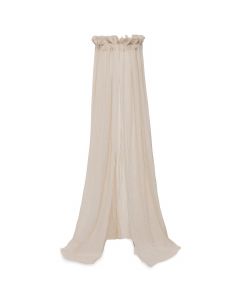 Ciel Vintage 155 cm