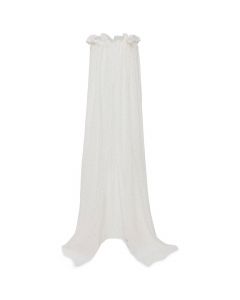 Ciel Vintage 155 cm
