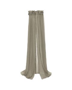 Ciel Vintage 155 cm