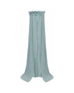 Ciel Vintage 155 cm