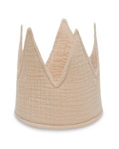 Couronne d'anniversaire