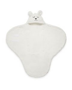 Couverture câline Bunny