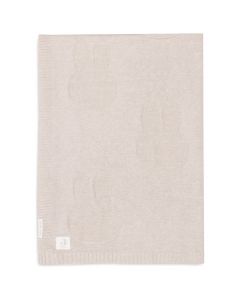 Couverture lit bébé 100 x 150 cm - Miffy