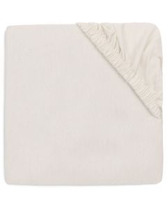 Drap housse berceau jersey 40/50 x 80/90 cm