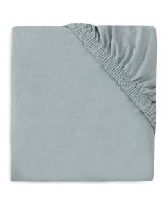 Drap-housse pour parc 75 x 95 cm