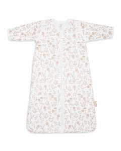 Gigoteuse avec manches amovibles - 110 cm - TOG 2,5/3,5