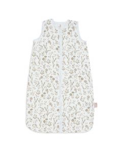 Gigoteuse coton - 110 cm