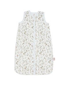Gigoteuse coton - 70 cm