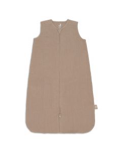 Gigoteuse coton - 90 cm
