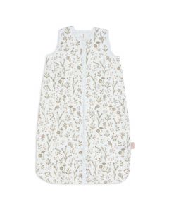 Gigoteuse coton - 90 cm
