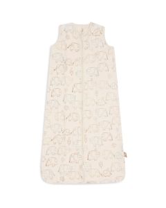 Gigoteuse coton - 90 cm