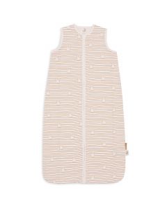 Gigoteuse coton - 90 cm