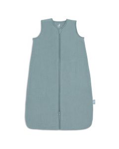 Gigoteuse coton - 90 cm