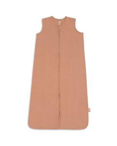 Gigoteuse jersey - 110 cm