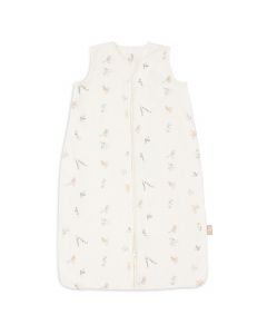 Gigoteuse jersey - 110 cm