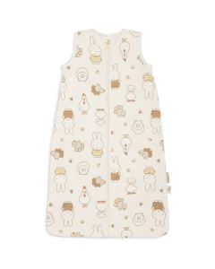 Gigoteuse jersey - 110 cm