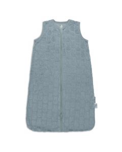 Gigoteuse jersey - 110 cm