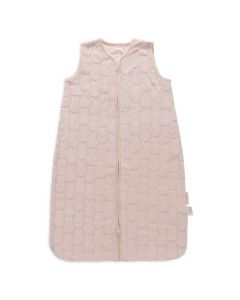 Gigoteuse jersey - 110 cm