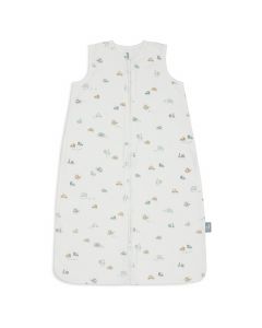 Gigoteuse jersey - 110 cm