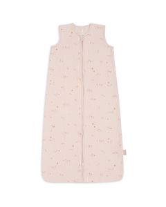 Gigoteuse jersey - 110 cm