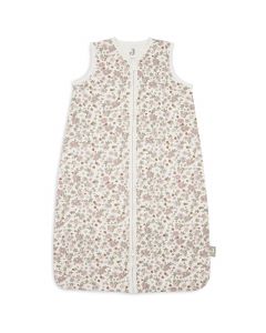 Gigoteuse jersey - 110 cm