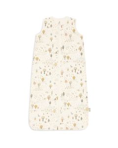 Gigoteuse jersey - 110 cm