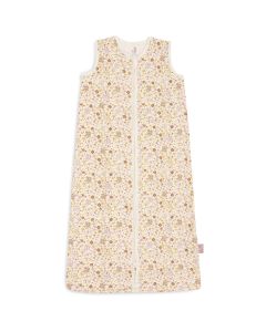 Gigoteuse jersey - 70 cm