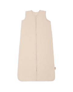 Gigoteuse jersey - 70 cm
