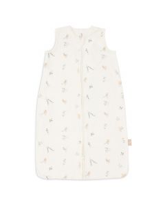 Gigoteuse jersey - 70 cm