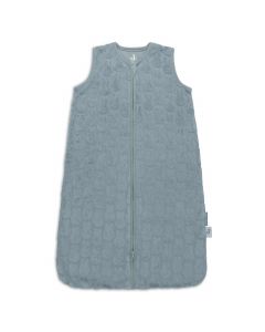 Gigoteuse jersey - 70 cm