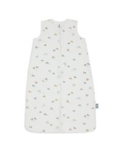 Gigoteuse jersey - 70 cm