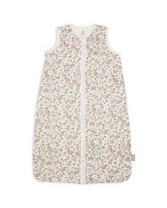 Gigoteuse jersey - 70 cm