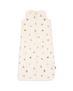 Gigoteuse jersey - 90 cm