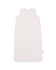 Gigoteuse jersey - 90 cm