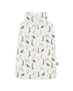 Gigoteuse jersey - 90 cm